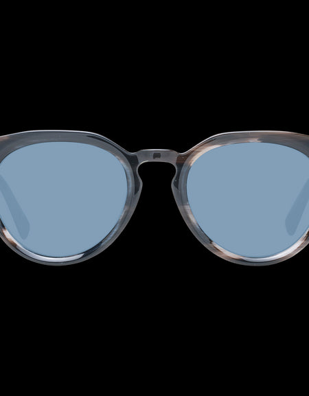 SCOTCH & SODA MOD. SS8011 50020-1