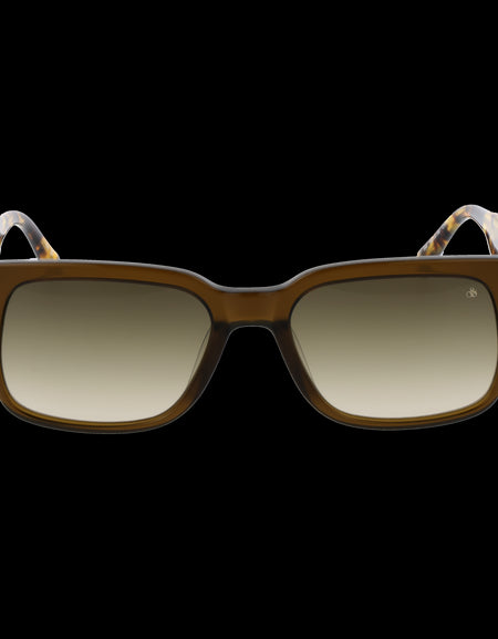 SCOTCH & SODA MOD. SS8017 54550-1