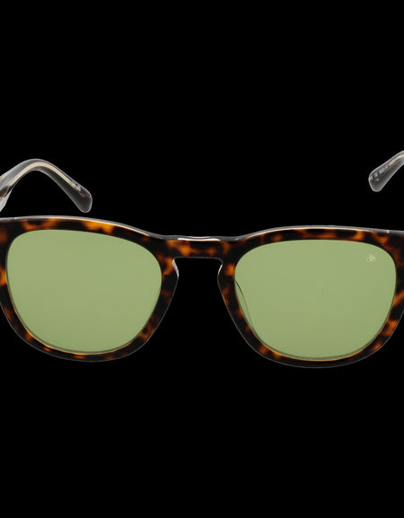 SCOTCH & SODA MOD. SS8018 50102-1