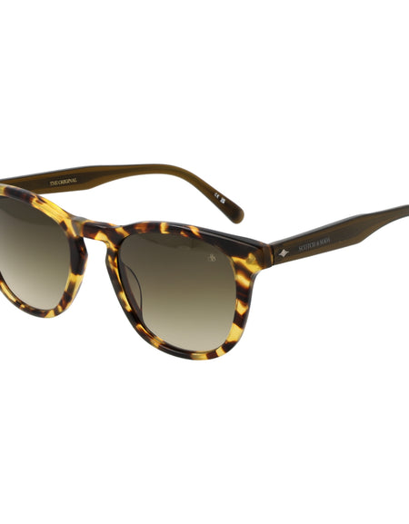 SCOTCH & SODA MOD. SS8018 50193-0