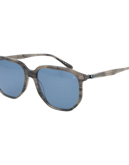 SCOTCH & SODA MOD. SS8022 56915-0