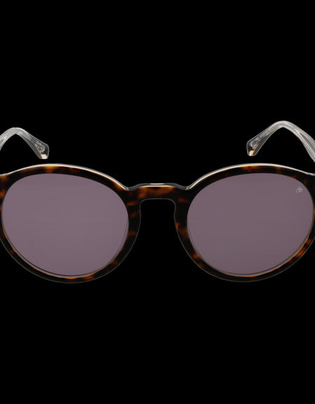 SCOTCH & SODA MOD. SS8023 51102-1