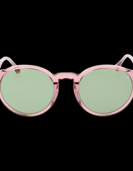 SCOTCH & SODA MOD. SS8023 51298-1