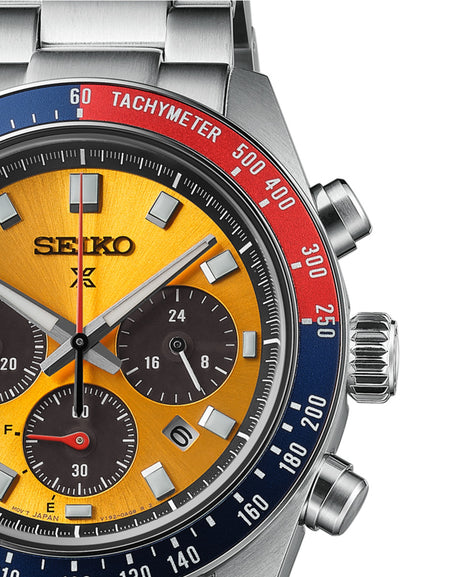 SEIKO MOD. SSC947P1-1