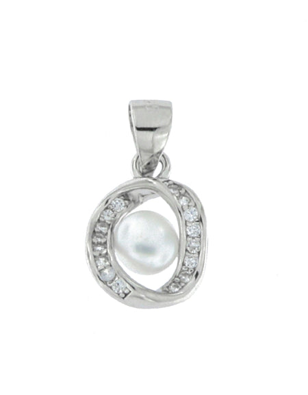 SENSE Mod. SSG-1-13-1-1-0