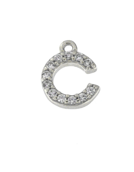 SENSE Mod. SSG-1-2-2-1-03-0