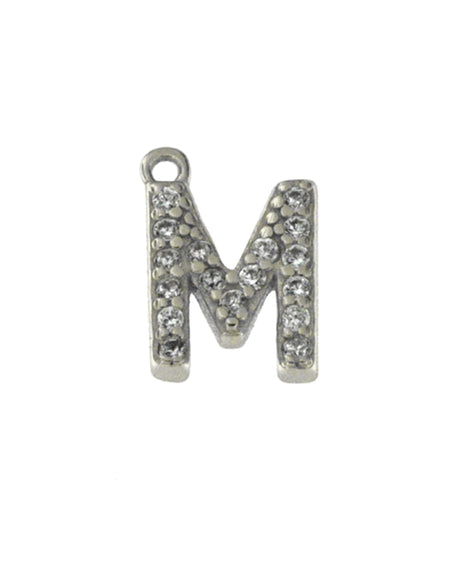 SENSE Mod. SSG-1-2-2-1-13-0