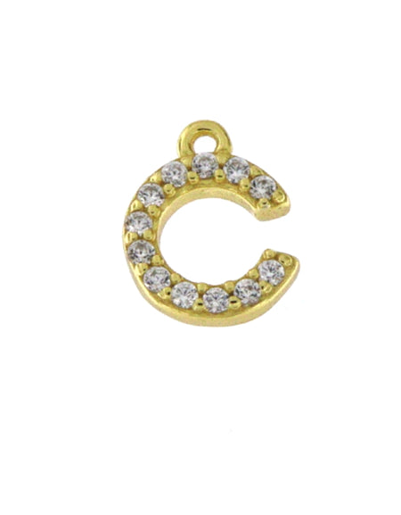 SENSE Mod. SSG-1-2-2-2-03-0