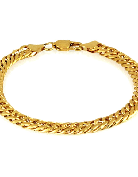 SENSE Mod. SSG-2-1-11-1-20-0