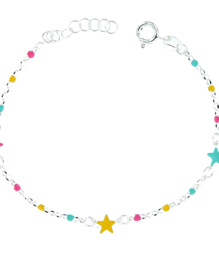 SENSE Mod. SSG-2-101-1-1-0