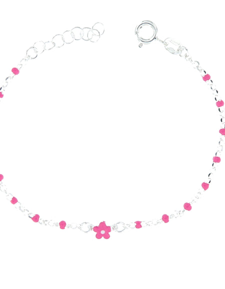 SENSE Mod. SSG-2-102-1-1-0