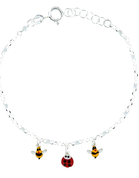 SENSE Mod. SSG-2-105-1-1-0