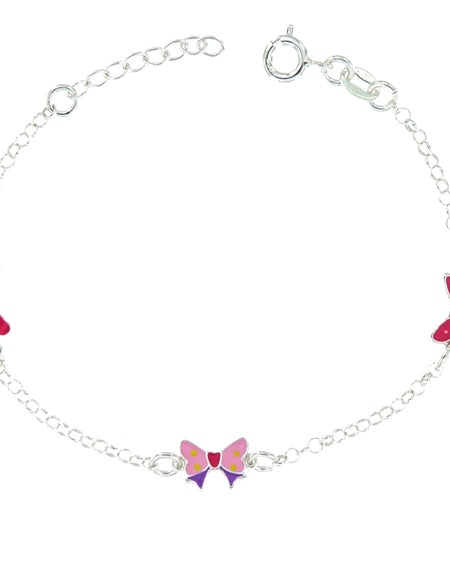 SENSE Mod. SSG-2-107-1-1-0