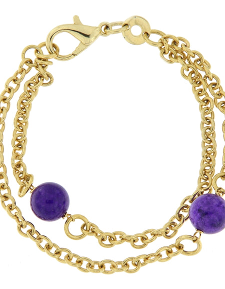 SENSE Mod. SSG-2-2-1-2-0