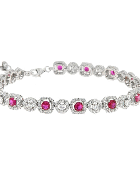 SENSE Mod. SSG-2-2-10-1-1-0