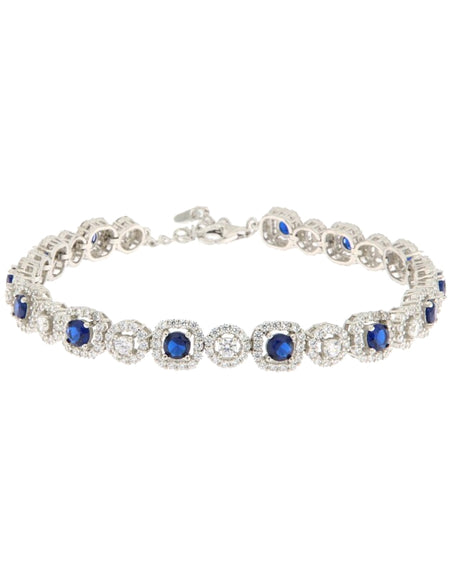 SENSE Mod. SSG-2-2-10-2-1-0