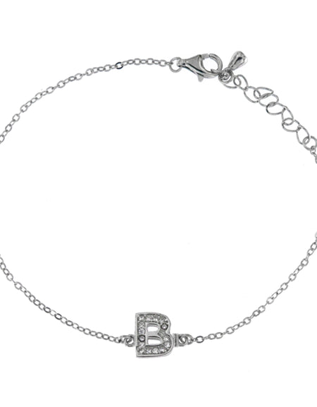 SENSE Mod. SSG-2-2-100-1-02-0