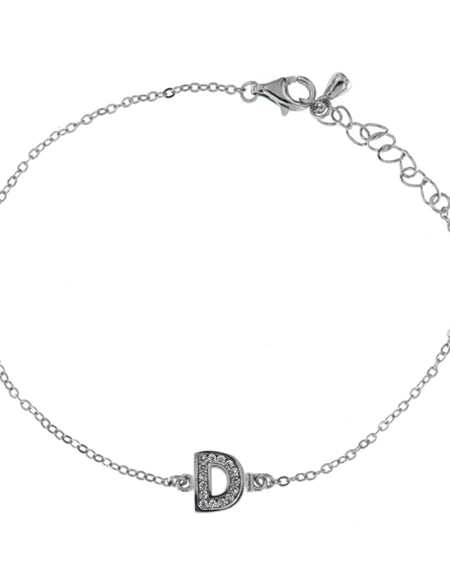 SENSE Mod. SSG-2-2-100-1-04-0