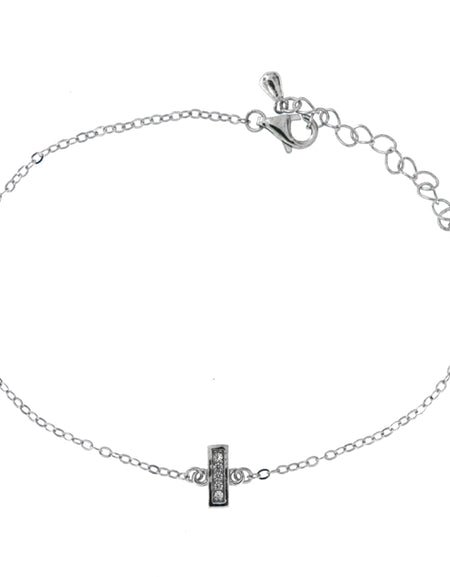 SENSE Mod. SSG-2-2-100-1-09-0