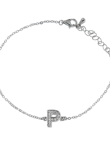 SENSE Mod. SSG-2-2-100-1-16-0