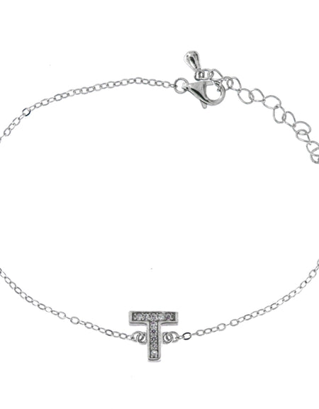 SENSE Mod. SSG-2-2-100-1-20-0