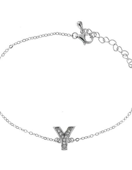 SENSE Mod. SSG-2-2-100-1-25-0