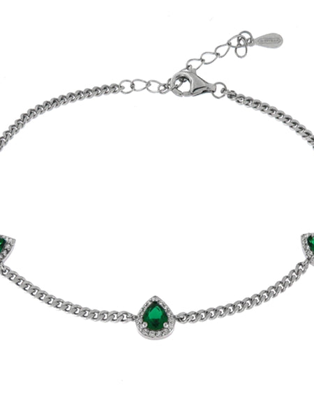 SENSE Mod. SSG-2-2-110-1-16-0