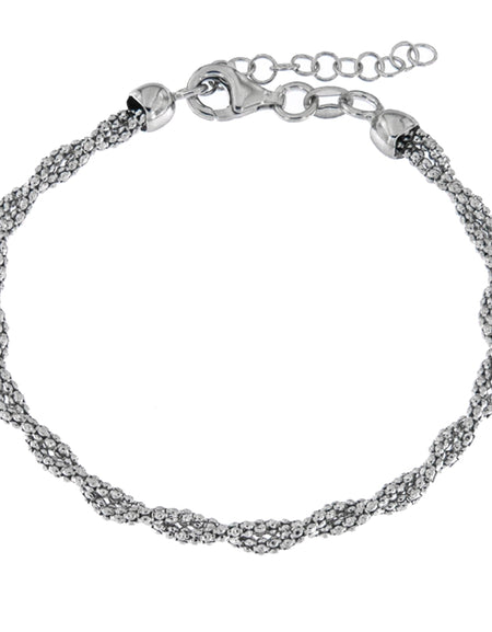 SENSE Mod. SSG-2-2-170-1-17-0