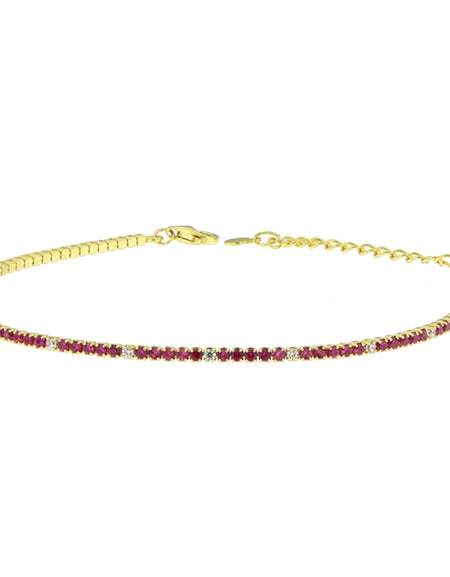 SENSE Mod. SSG-2-2-20-30-15-16-0