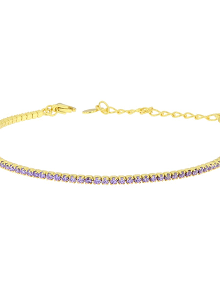 SENSE Mod. SSG-2-2-20-32-15-16-0