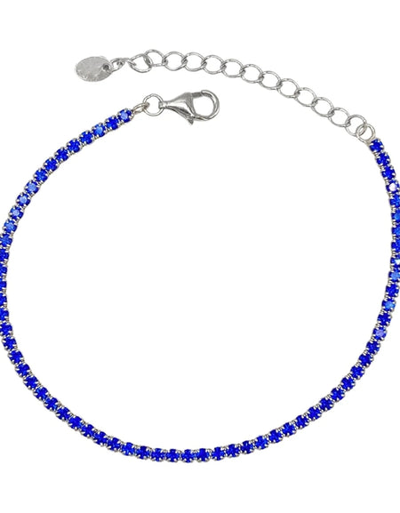 SENSE Mod. SSG-2-2-20-43-20-16-0