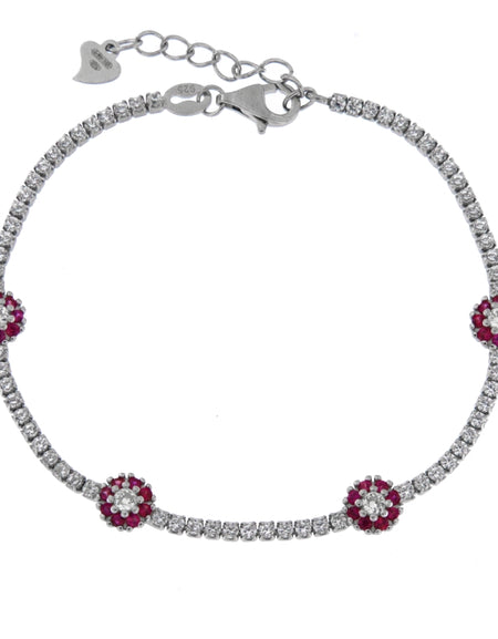 SENSE Mod. SSG-2-2-22-20-16-0