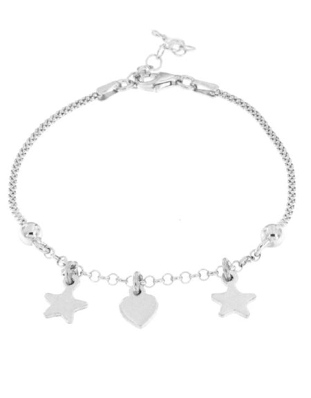 SENSE Mod. SSG-2-2-30-1-1-0