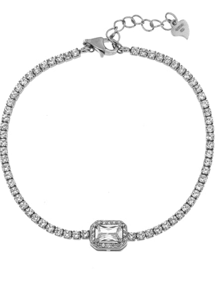 SENSE Mod. SSG-2-2-38-1-1-0