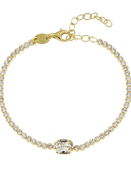 SENSE Mod. SSG-2-2-38-2-1-0