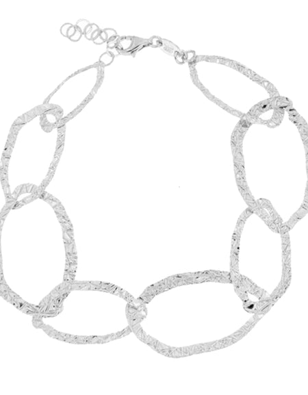 SENSE Mod. SSG-2-2-40-1-1-0