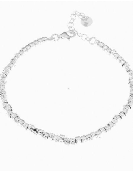 SENSE Mod. SSG-2-2-60-1-1-0