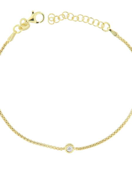 SENSE Mod. SSG-2-2-76-2-1-0