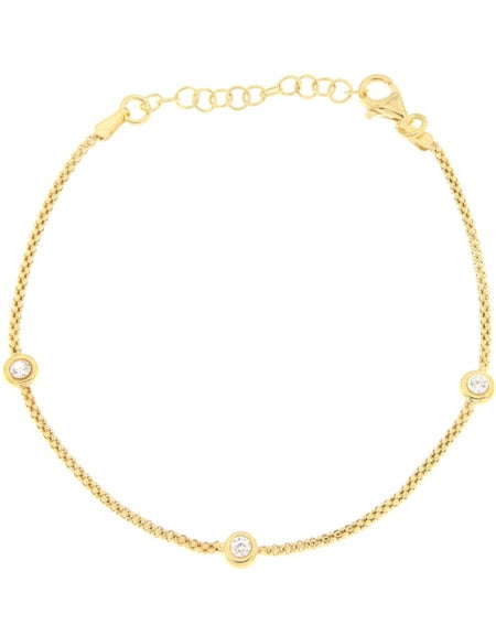 SENSE Mod. SSG-2-2-77-1-1-0