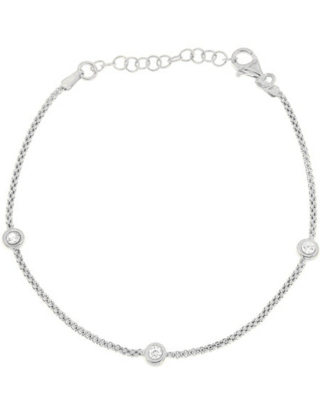 SENSE Mod. SSG-2-2-77-2-1-0