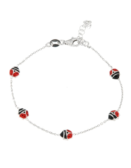 SENSE Mod. SSG-2-2-78-1-1-0