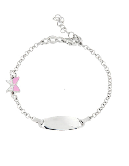 SENSE Mod. SSG-2-2-89-2-1-0