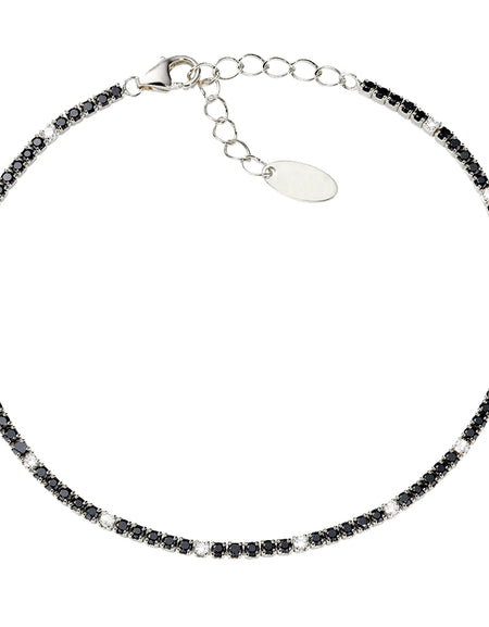 SENSE Mod. SSG-2-30-43-20-15-0