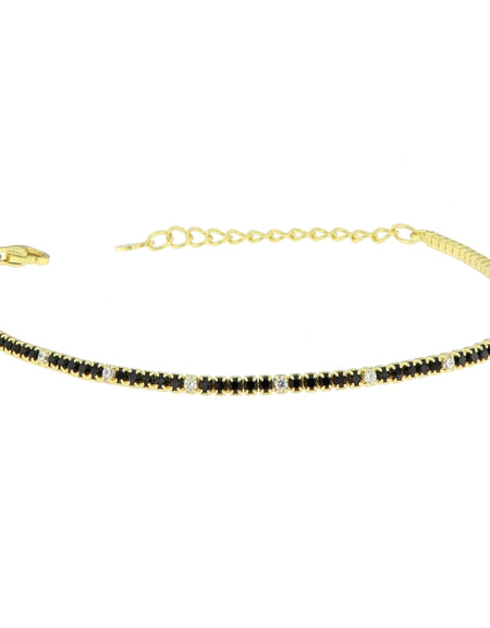 SENSE Mod. SSG-2-30-49-15-15-0