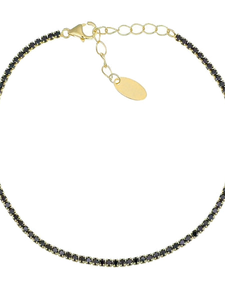 SENSE Mod. SSG-2-30-50-15-16-0