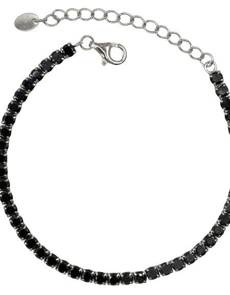 SENSE Mod. SSG-2-30-52-20-15-0