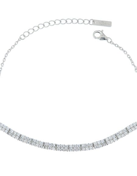 SENSE Mod. SSG-2-44-1-1-21-0