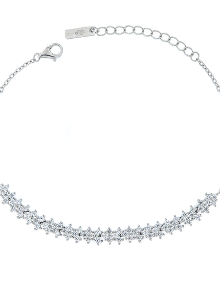 SENSE Mod. SSG-2-45-1-1-21-0