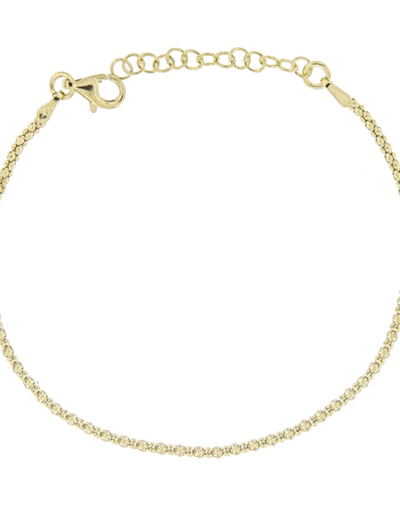 SENSE Mod. SSG-2-85-2-1-0