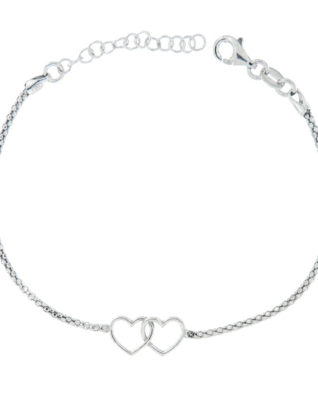 SENSE Mod. SSG-2-88-1-1-0